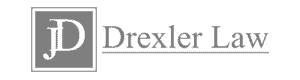 Drexler Law logo