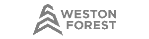 Weston Forest logo