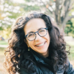 Souha Ezzedeen